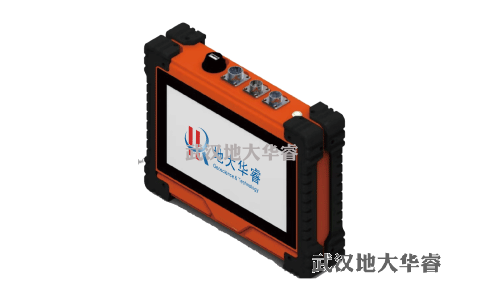 YCS504礦用瞬變電磁儀（本安接收機+四通道并行發(fā)