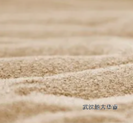 ?！し窒恚刭|(zhì)人必會(huì )：“沙”與“砂”到底有何區別？